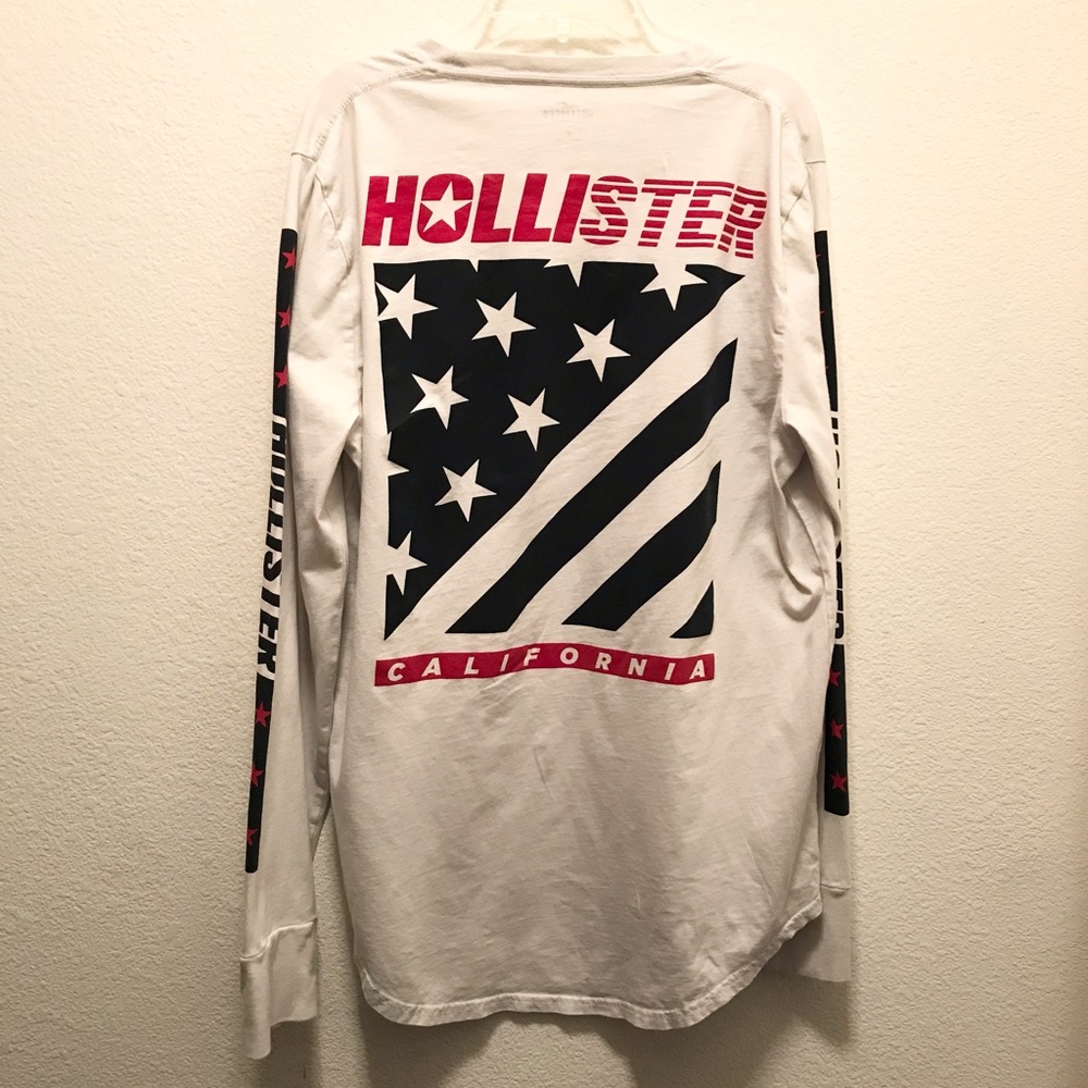 *SOLD* - Picture 7 of 9